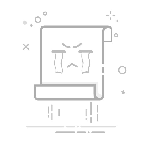书的繁体字?(书繁体字怎么写?)